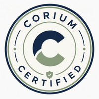Corium Certified