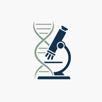 Science-First